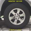 toyota land-cruiser-prado 2008 -TOYOTA--Land Cruiser Prado TRJ120W-5127063---TOYOTA--Land Cruiser Prado TRJ120W-5127063- image 5