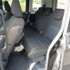 toyota roomy 2022 CFJ1621701 image 4