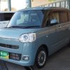 daihatsu move-canbus 2023 quick_quick_5BA-LA850S_LA850S-0037373 image 7