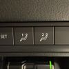 mazda mazda3 2019 -MAZDA--MAZDA3 5BA-BPFP--BPFP-105826---MAZDA--MAZDA3 5BA-BPFP--BPFP-105826- image 12