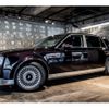 toyota century 2022 -TOYOTA--Century 6AA-UWG60--UWG60-1000113---TOYOTA--Century 6AA-UWG60--UWG60-1000113- image 6