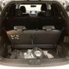 mitsubishi outlander-phev 2024 CFJ1843301 image 10