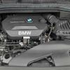 bmw 2-series 2016 CFJ1796926 image 30