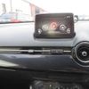 mazda demio 2019 CFJ1739181 image 21