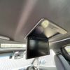 toyota alphard 2020 -TOYOTA--Alphard 3BA-AGH30W--AGH30-0333014---TOYOTA--Alphard 3BA-AGH30W--AGH30-0333014- image 17