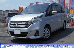 suzuki landy 2018 CFJ1589468