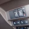 honda freed 2023 CFJ1730858 image 7