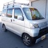 daihatsu hijet-van 2020 -DAIHATSU 【豊田 480】--Hijet Van 3BD-S321V--S321V-0469700---DAIHATSU 【豊田 480】--Hijet Van 3BD-S321V--S321V-0469700- image 36