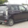 honda n-wgn 2016 CFJ1786840 image 24