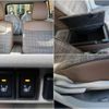 suzuki alto-lapin 2024 -SUZUKI 【札幌 582ｺ5463】--Alto Lapin HE33S--516389---SUZUKI 【札幌 582ｺ5463】--Alto Lapin HE33S--516389- image 11