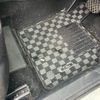 volkswagen t-roc 2020 CFJ1843371 image 11