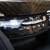 cadillac xt6 2023 CFJ1638395 image 16
