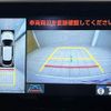 toyota c-hr 2021 CFJ1821481 image 4