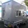 suzuki carry-truck 2018 -SUZUKI--Carry Truck EBD-DA16T--DA16T-403067---SUZUKI--Carry Truck EBD-DA16T--DA16T-403067- image 3
