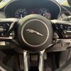 jaguar e-pace 2021 quick_quick_DF2NB_SADFA2AN4M1027302 image 2