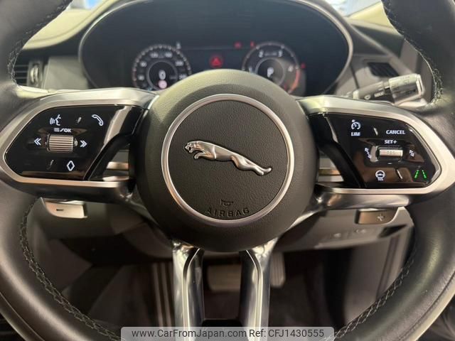 jaguar e-pace 2021 quick_quick_DF2NB_SADFA2AN4M1027302 image 2