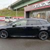 toyota corolla-touring-wagon 2020 -TOYOTA 【秋田 301ｽ3879】--Corolla Touring ZWE211W--6054981---TOYOTA 【秋田 301ｽ3879】--Corolla Touring ZWE211W--6054981- image 5