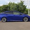 toyota prius 2017 -TOYOTA--Prius DAA-ZVW55--ZVW55-8053461---TOYOTA--Prius DAA-ZVW55--ZVW55-8053461- image 31