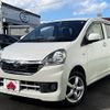 daihatsu mira-e-s 2013 -DAIHATSU--Mira e:s DBA-LA310S--LA310S-1043299---DAIHATSU--Mira e:s DBA-LA310S--LA310S-1043299- image 1