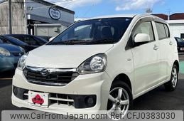 daihatsu mira-e-s 2013 -DAIHATSU--Mira e:s DBA-LA310S--LA310S-1043299---DAIHATSU--Mira e:s DBA-LA310S--LA310S-1043299-