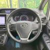 toyota noah 2014 -TOYOTA--Noah DBA-ZRR80G--ZRR80-0069532---TOYOTA--Noah DBA-ZRR80G--ZRR80-0069532- image 13