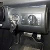mercedes-benz b-class 2006 CFJ1652037 image 8