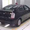 toyota prius 2008 -TOYOTA--Prius NHW20-7851794---TOYOTA--Prius NHW20-7851794- image 2