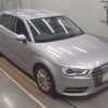 audi a3 2016 CFJ1814666 image 6