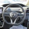 nissan serena 2019 -NISSAN--Serena DAA-GFC27--GFC27-154127---NISSAN--Serena DAA-GFC27--GFC27-154127- image 4