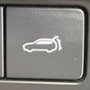 mazda cx-3 2020 CFJ1599476 image 6
