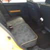 mazda flair 2017 -MAZDA--Flair MS41S-176066---MAZDA--Flair MS41S-176066- image 11
