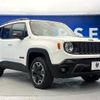 jeep renegade 2018 -CHRYSLER--Jeep Renegade ABA-BU24--1C4BU0000JPH22488---CHRYSLER--Jeep Renegade ABA-BU24--1C4BU0000JPH22488- image 18