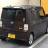 daihatsu move-conte 2015 CFJ1788695 image 4