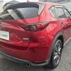 mazda cx-5 2019 -MAZDA--CX-5 3DA-KF2P--KF2P-317745---MAZDA--CX-5 3DA-KF2P--KF2P-317745- image 9