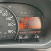 daihatsu boon 2021 -DAIHATSU--Boon 5BA-M710S--M710S-0005830---DAIHATSU--Boon 5BA-M710S--M710S-0005830- image 15