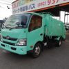 hino dutro 2015 CFJ1603765 image 1