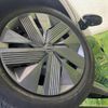 nissan note 2023 quick_quick_E13_E13-221751 image 13