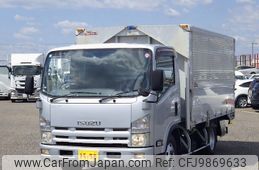 isuzu elf-truck 2012 REALMOTOR_N9024050018F-90