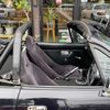 mazda roadster 1992 CARSENSOR_JP_AU6358470280 image 16