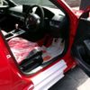 honda civic 2024 -HONDA 【伊勢志摩 300 5781】--Civic 6BA-FL5--FL5-1201054---HONDA 【伊勢志摩 300 5781】--Civic 6BA-FL5--FL5-1201054- image 8