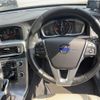 volvo s60 2016 -VOLVO--Volvo S60 LDA-FD4204T--YV1FSA8RDH2424001---VOLVO--Volvo S60 LDA-FD4204T--YV1FSA8RDH2424001- image 11