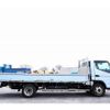 mitsubishi-fuso canter 2020 CFJ1606025 image 6
