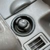 mitsubishi pajero 1997 CFJ1542775 image 33