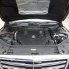 mercedes-benz s-class 2021 CFJ1723719 image 8