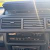nissan gloria-van 1990 CFJ1134054 image 14