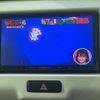 suzuki hustler 2017 quick_quick_DAA-MR41S_MR41S-236278 image 11