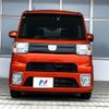 daihatsu wake 2016 -DAIHATSU--WAKE DBA-LA710S--LA710S-0017843---DAIHATSU--WAKE DBA-LA710S--LA710S-0017843- image 14