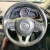 mazda cx-3 2015 CFJ1513188 image 11