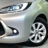 toyota aqua 2022 CFJ1719528 image 12