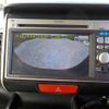 honda n-box 2012 CFJ0919678 image 38